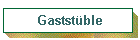 Gastst�ble