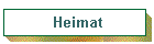 Heimat