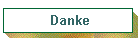 Danke