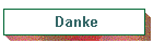 Danke